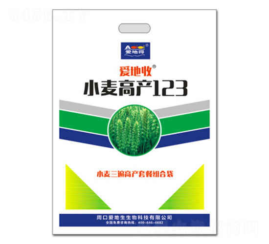 С���߮a123-�۵���-�۵���