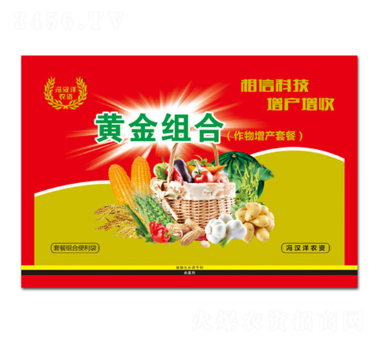 �������a�ײ�-�S��M��-�۵���