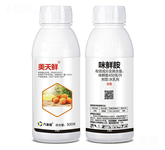 450��/�����r��ˮ�鄩-�����r-������