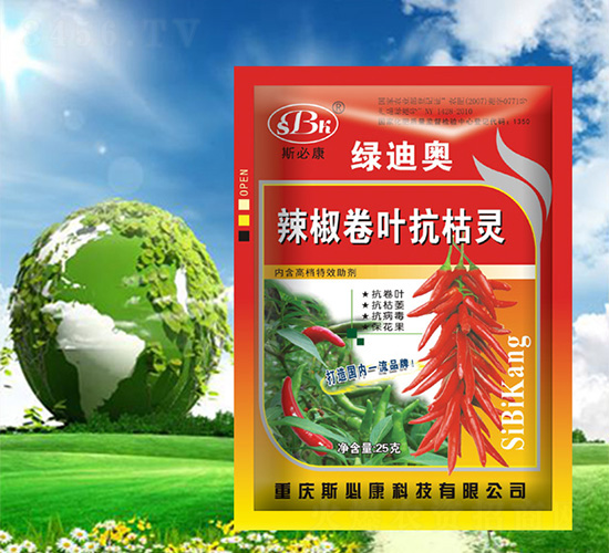 �������~�����`-�G�ϊW-˹�ؿ�