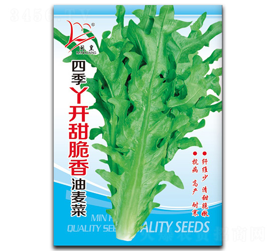 �ļ�Ѿ�_�����������-�����˷N��-�}�ʷN�I(y��)