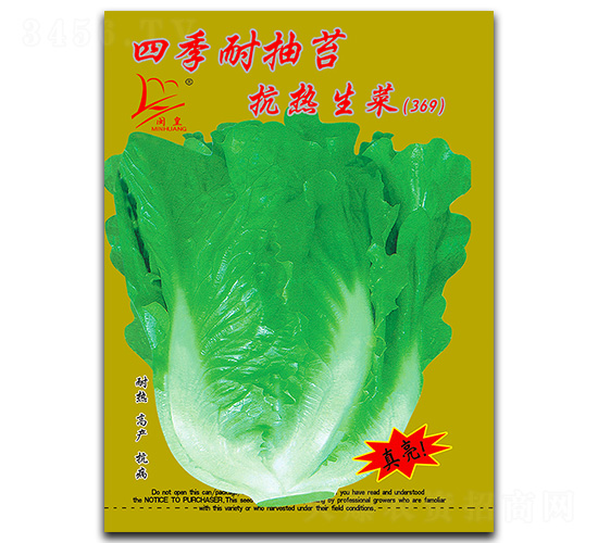 �ļ��ͳ�̦��������-���˷N��-�}�ʷN�I