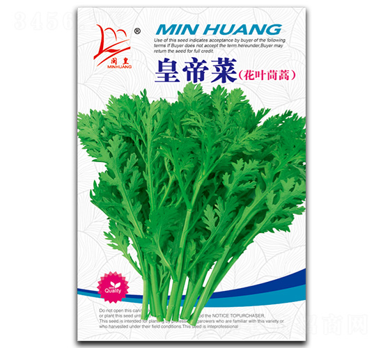 ���~����-����N��-�}�ʷN�I(y��)