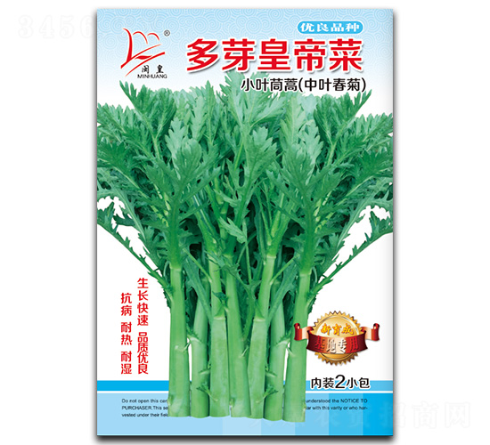 ��ѿ�ʵ۲�-����N��-�}�ʷN�I