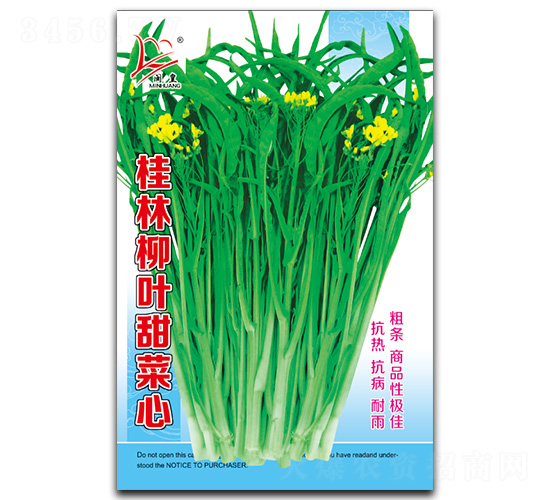 ����Ҭ�~�����-���ķN��-�}�ʷN�I