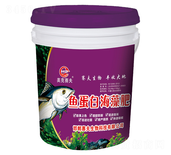 �~���׺����-����ِ��