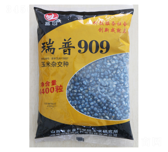 ����909-���׷N��-��