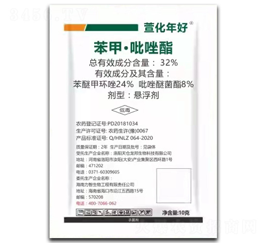 ���ס��������Ҹ���-�滯���-�滯���h