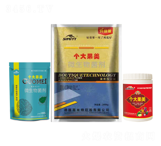 ΢�������-�������-����S