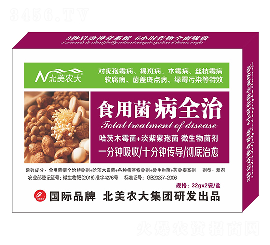 ʳ�þ���ȫ��-�����r��