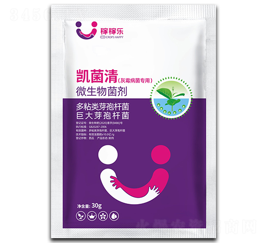 ��ù��������΢�������-�P����-�ڼژ�(l��)