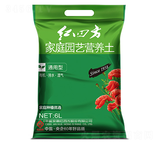 ͨ���ͼ�ͥ�@ˇ�I�B��-�t�ķ�