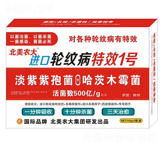 �M(j��n)��݆�y����Ч1̖-�����r(n��ng)��