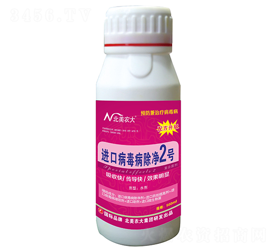 ����������2̖-�����r��