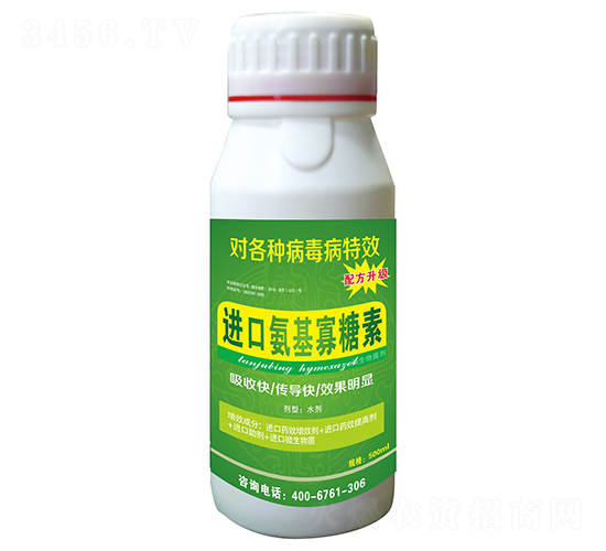 �M�ڰ���������-�����r��