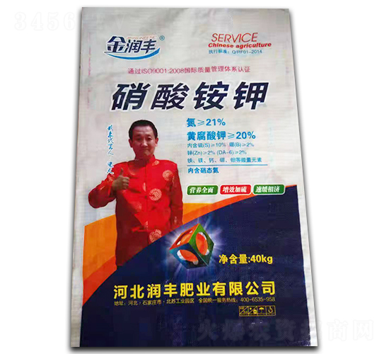 �����@�-���S-���S�ʘI