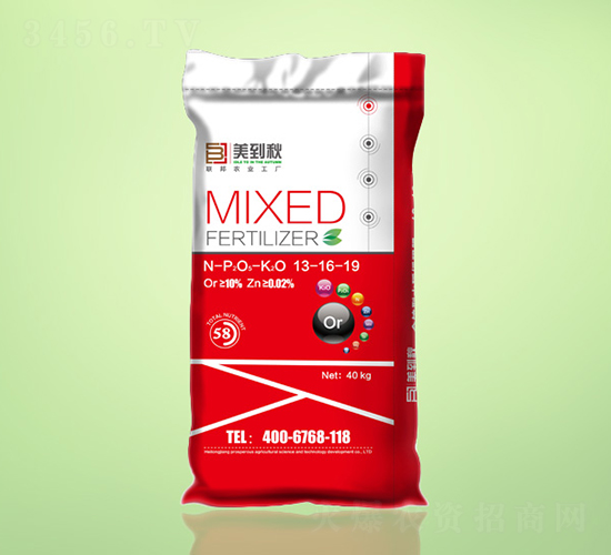 ���\��ˮ����ጷ�-������-�����r�I