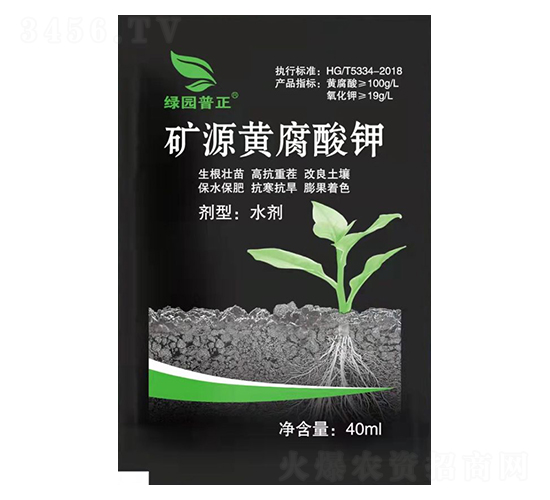 �VԴ�S�����-�G�@����-�����r�I