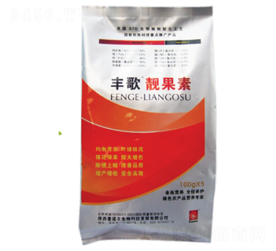 �S���n����-���Z�S