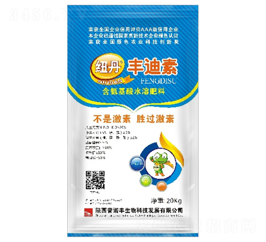 �~���S����-���Z�S