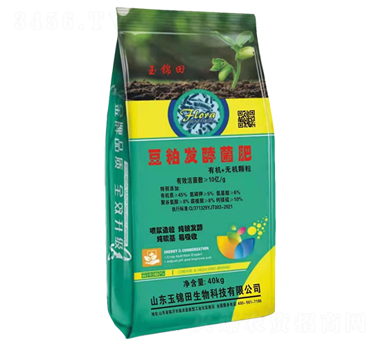 ���{�������ɰl�;���-���\��