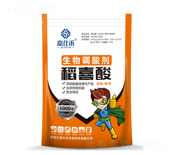 ��ϲ�������{�ᄩ-���˺�