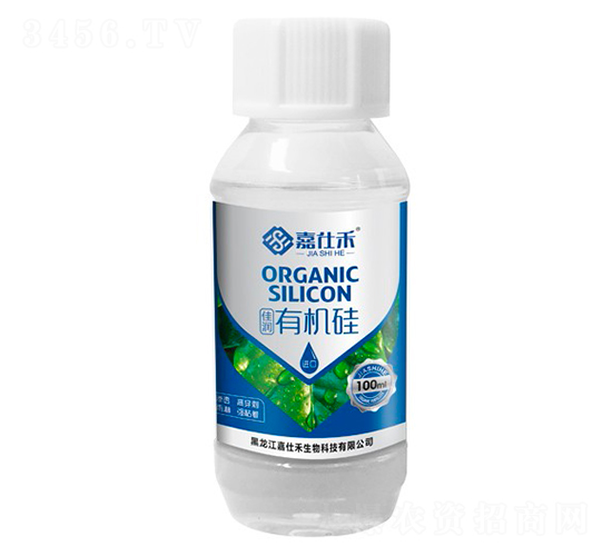 100ml�ѝ�(r��n)�ЙC(j��)��-���˺�