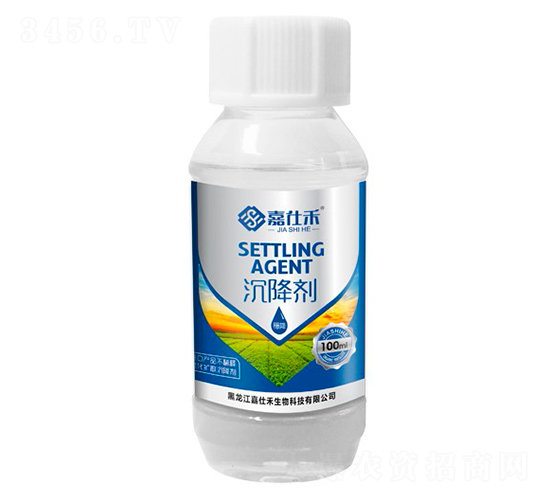 100ml������-���˺�