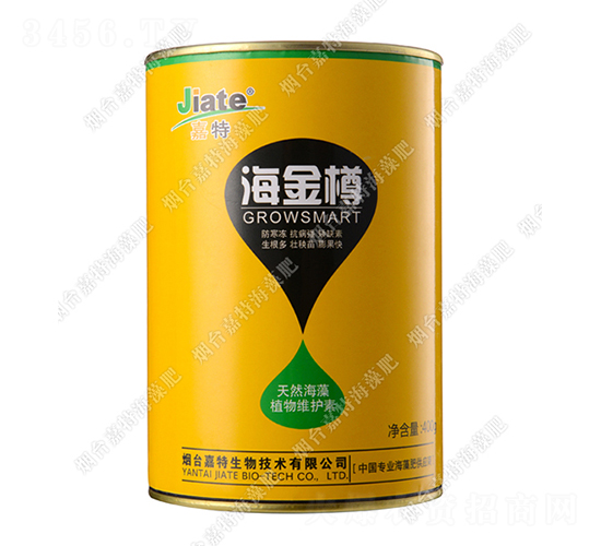 ������-��������