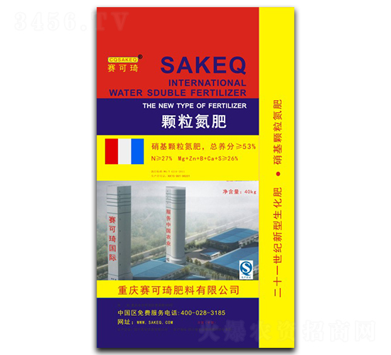 �����w������-ِ����