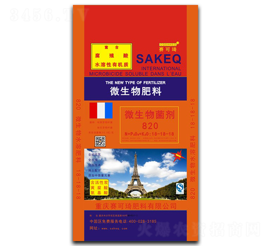 ΢�������18-18-18-ِ����