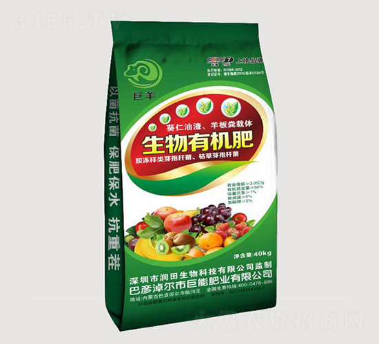 3�|�������ЙC��-����-���ܷʘI