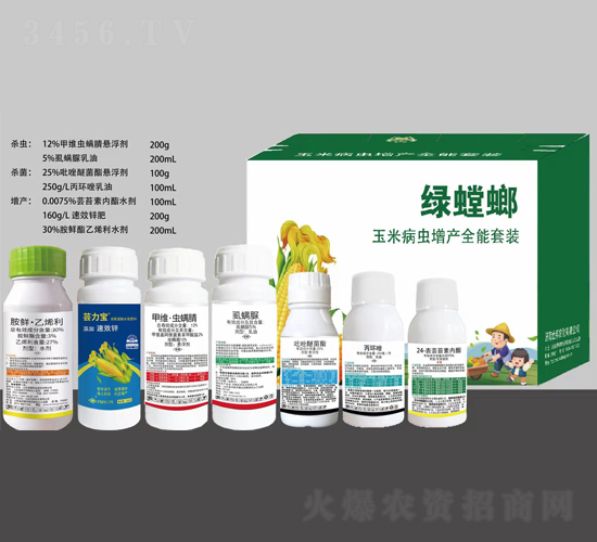 ���ײ��x���a���b-�G���-�˰��r��