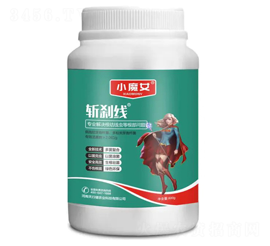 �������-�؄x��-СħŮ-���н�