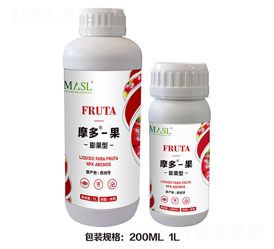 �����Ħ�ࡤ��-������