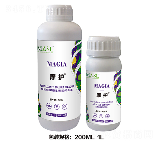 Ħ�o-������