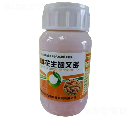 ������ֶ�-���Z�S