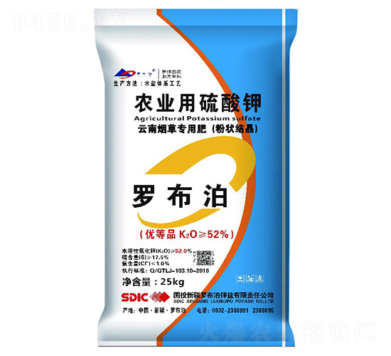 �r�I�������-�_����