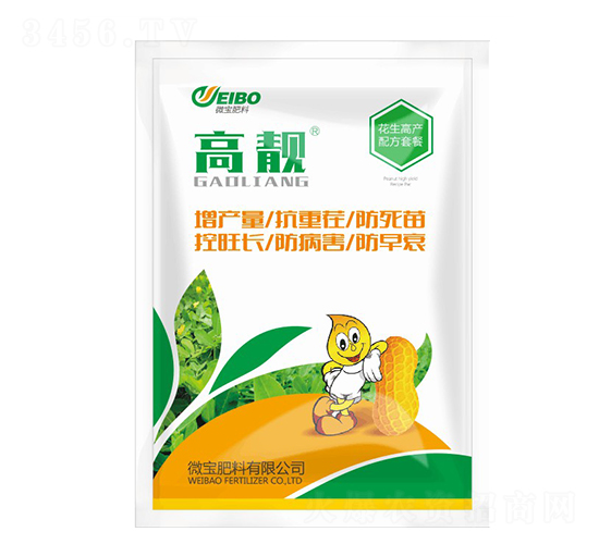 �����߮a�䷽�ײ�-���n-΢������