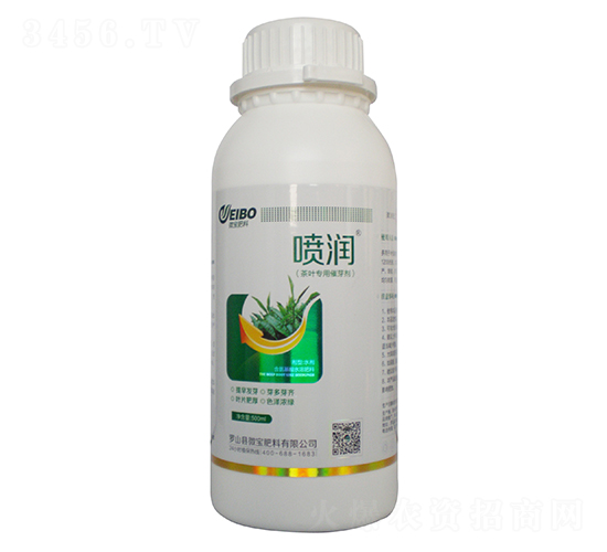 �������~��ʣ�-΢������