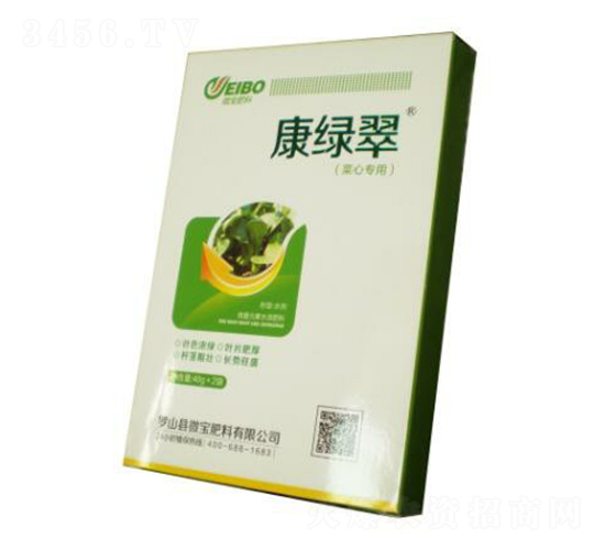 ֲ���{(di��o)��(ji��)��-���G�䣨���Č��ã�-΢������