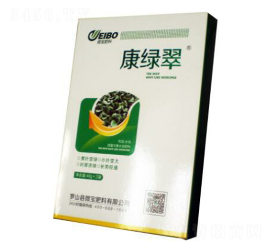 ֲ���{����-���G�䣨���b��-΢������