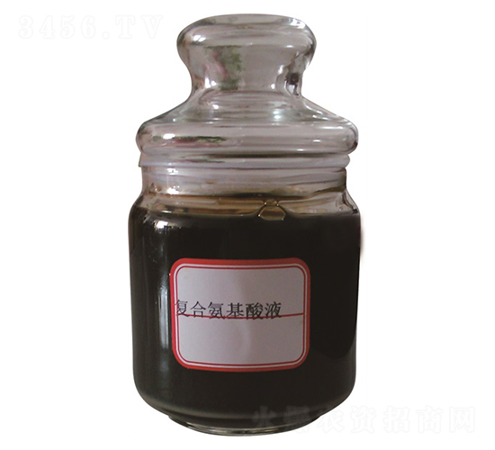 �ͺϰ�����Һ-�GԴȪ