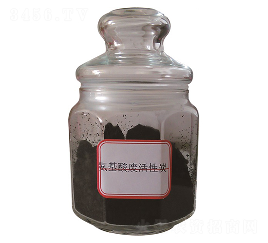 ���������̿-�GԴȪ