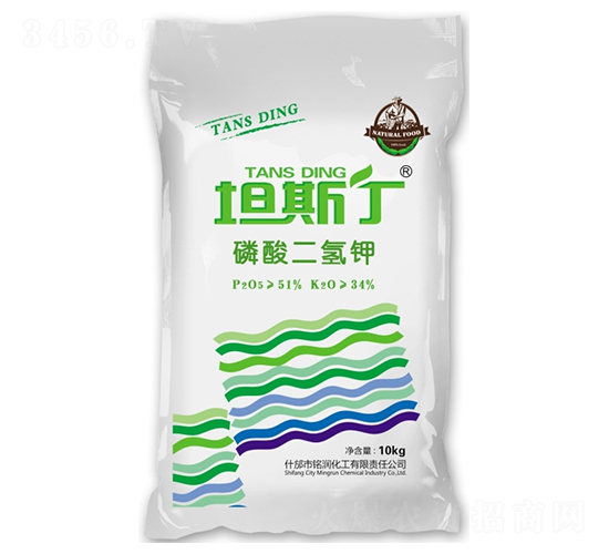 ̹˹����������-㑝�����