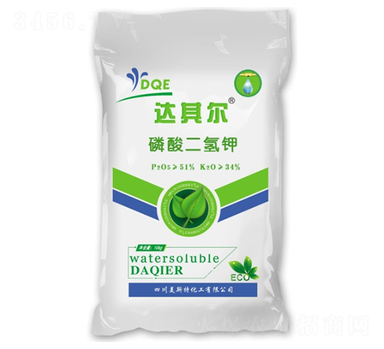 �_�䠖��������-㑝�����