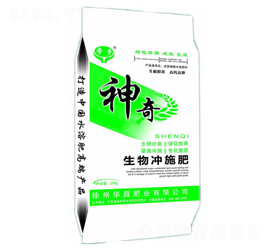 ����_ʩ��-�A���ʘI