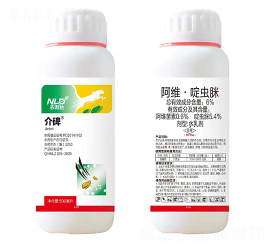 6%���S����x��ˮ�鄩-�鱮-ԣ�SԴ