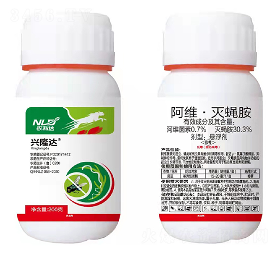 31%���S����ω���Ҹ���-�d¡�_(d��)-ԣ�SԴ