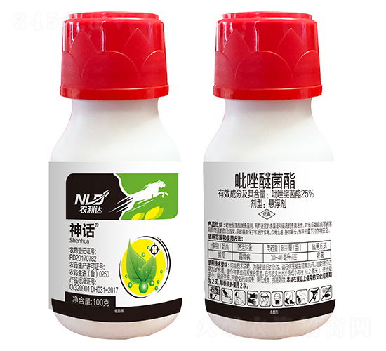 25%�����Ѿ����Ҹ���-��Ԓ-ԣ�SԴ